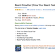 Image for article titled The Shittiest Deals of Amazon Prime Day